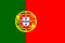Flag of Portugal